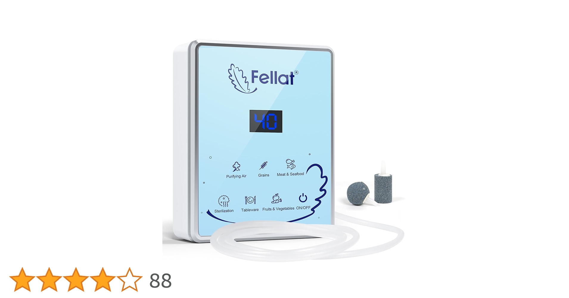 61EXByo8k+L.jpg_BO30,255,255,